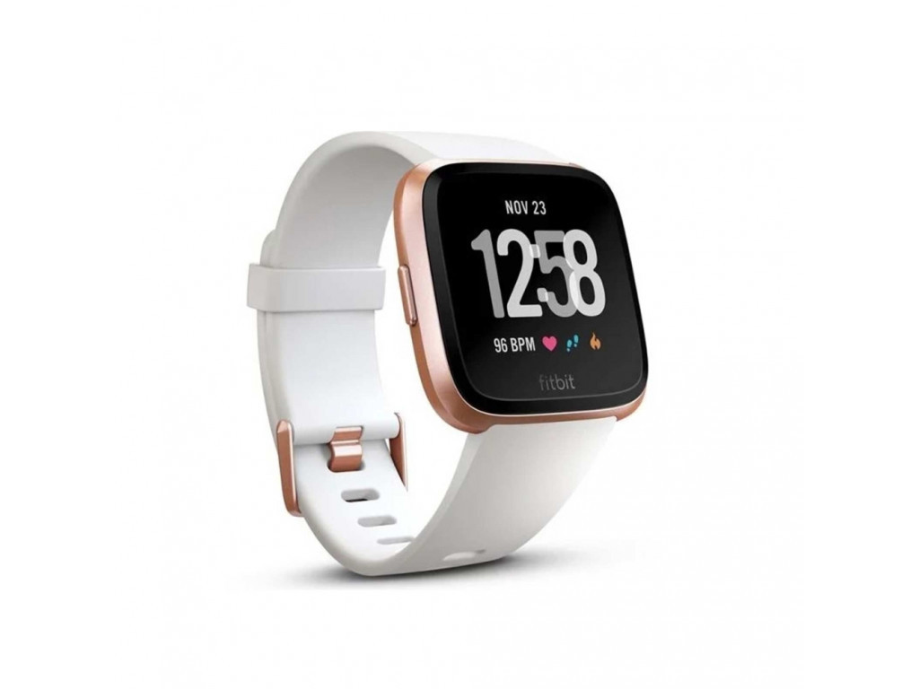 Фитнес гривна Fitbit Versa NFC 2497_8.jpg
