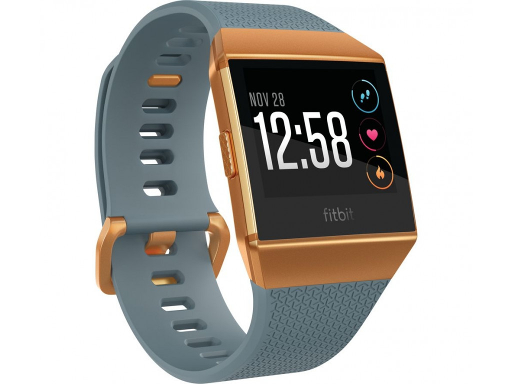 Фитнес гривна Fitbit Ionic 2498_8.jpg