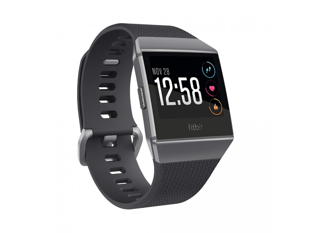 Фитнес гривна Fitbit Ionic 2499_8.jpg