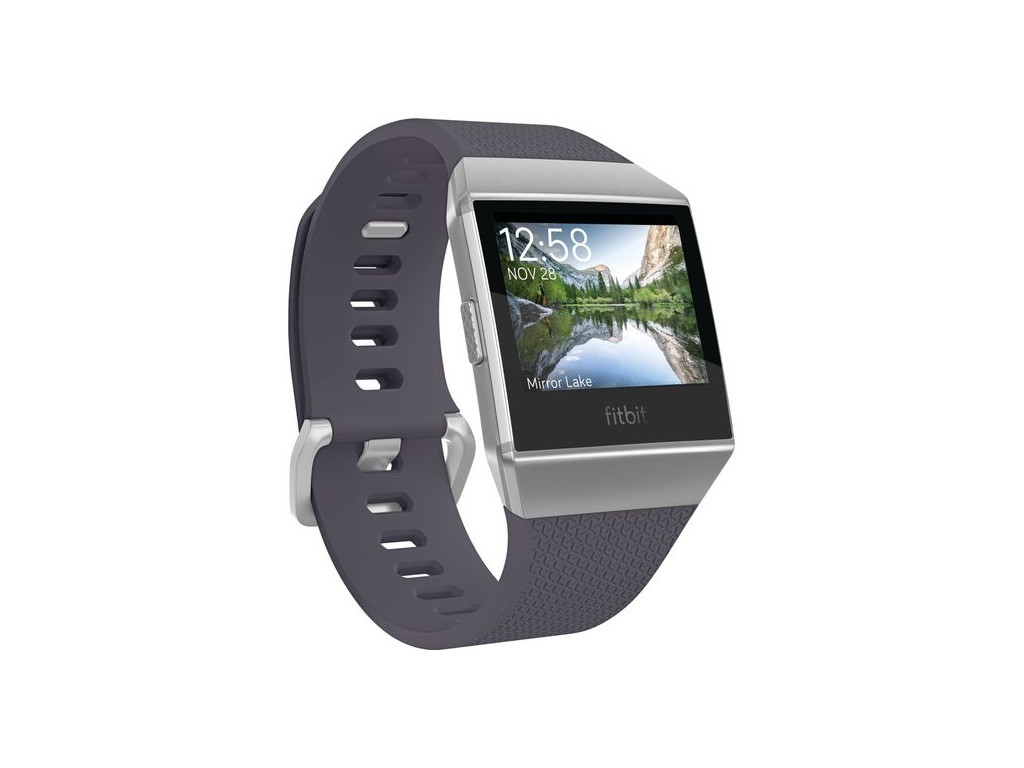 Фитнес гривна Fitbit Ionic 2500_1.jpg