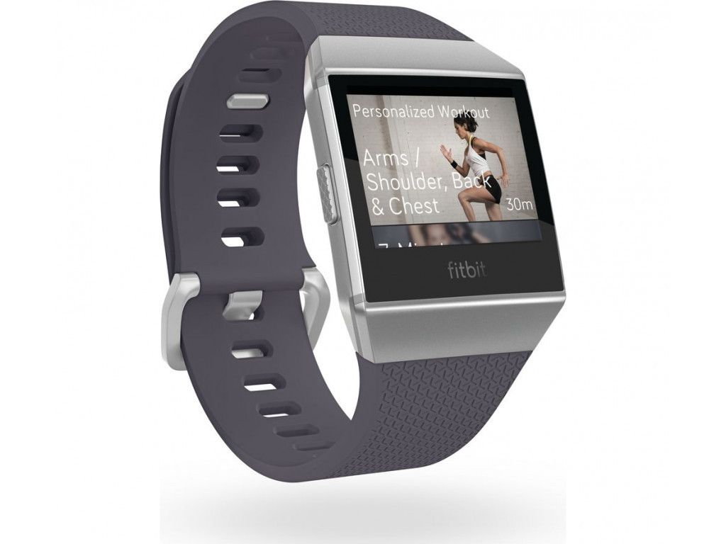 Фитнес гривна Fitbit Ionic 2500_8.jpg