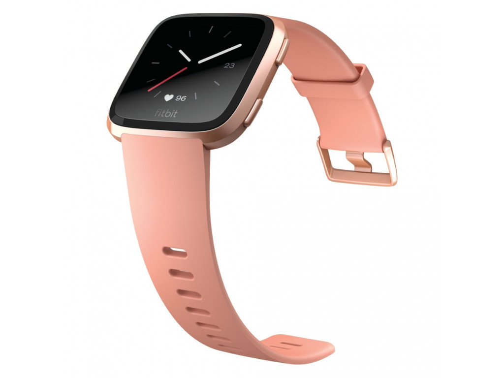 Фитнес гривна Fitbit Versa NFC 2501.jpg