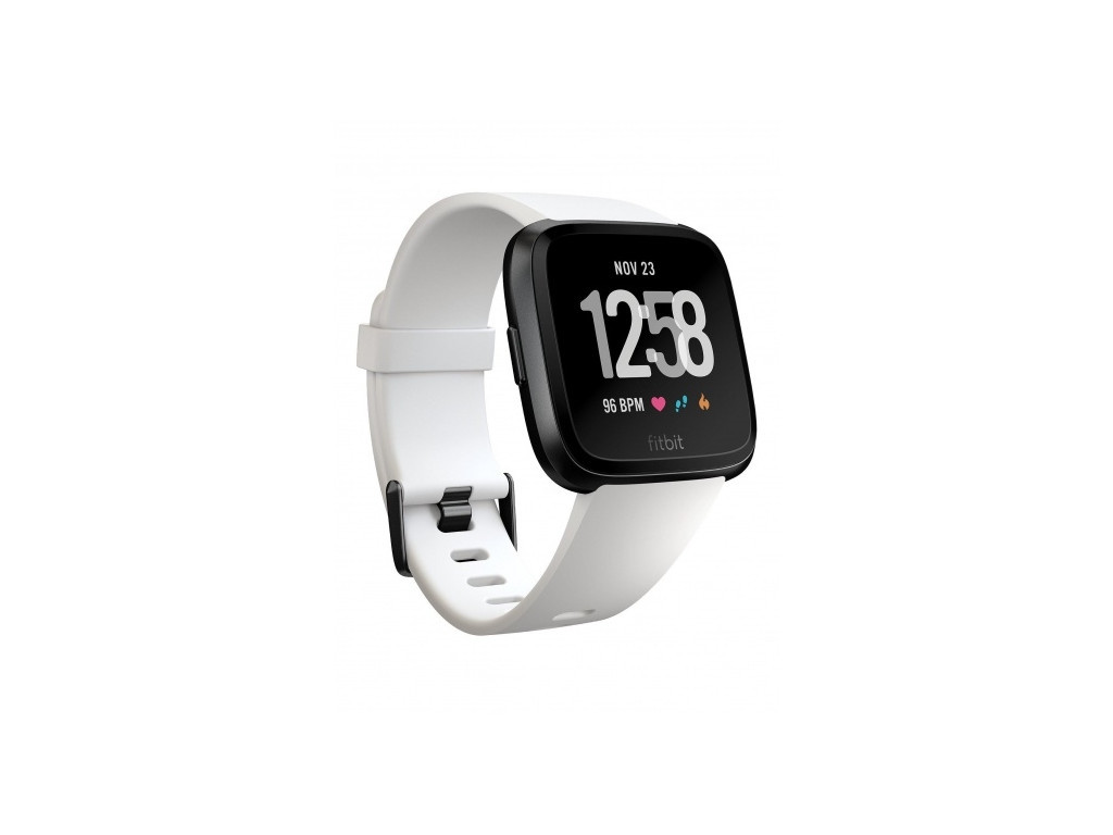 Фитнес гривна Fitbit Versa NFC 2502.jpg