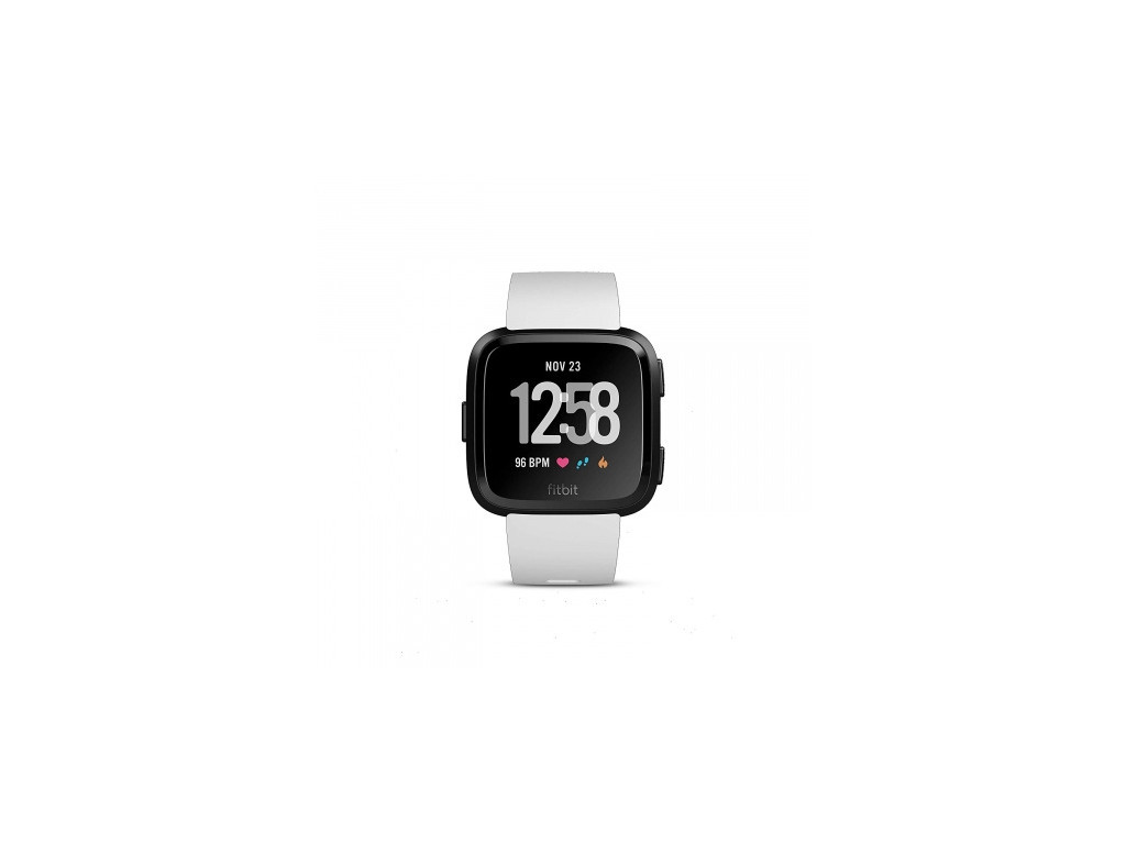 Фитнес гривна Fitbit Versa NFC 2502_10.jpg