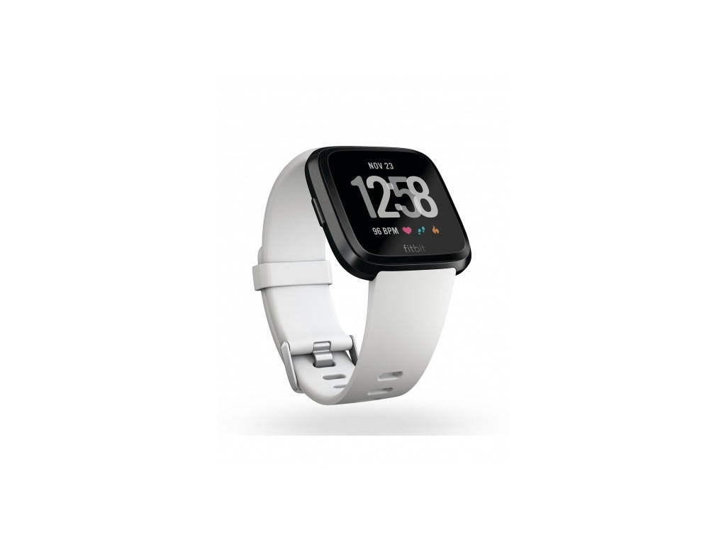 Фитнес гривна Fitbit Versa NFC 2502_11.jpg