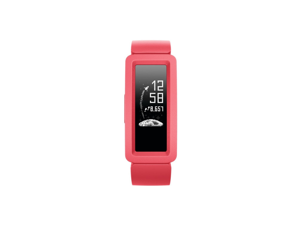 Фитнес гривна Fitbit Ace 2 Watermelon + Teal 2503_1.jpg