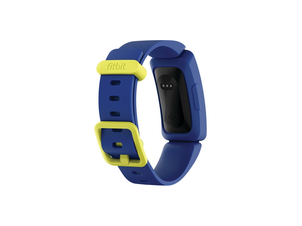 Фитнес гривна Fitbit Ace 2 Night Sky Neon Yellow 2504_12.jpg