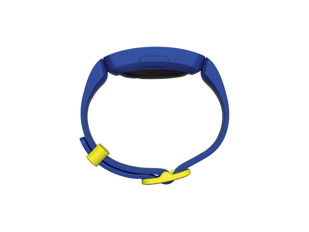 Фитнес гривна Fitbit Ace 2 Night Sky Neon Yellow 2504_13.jpg