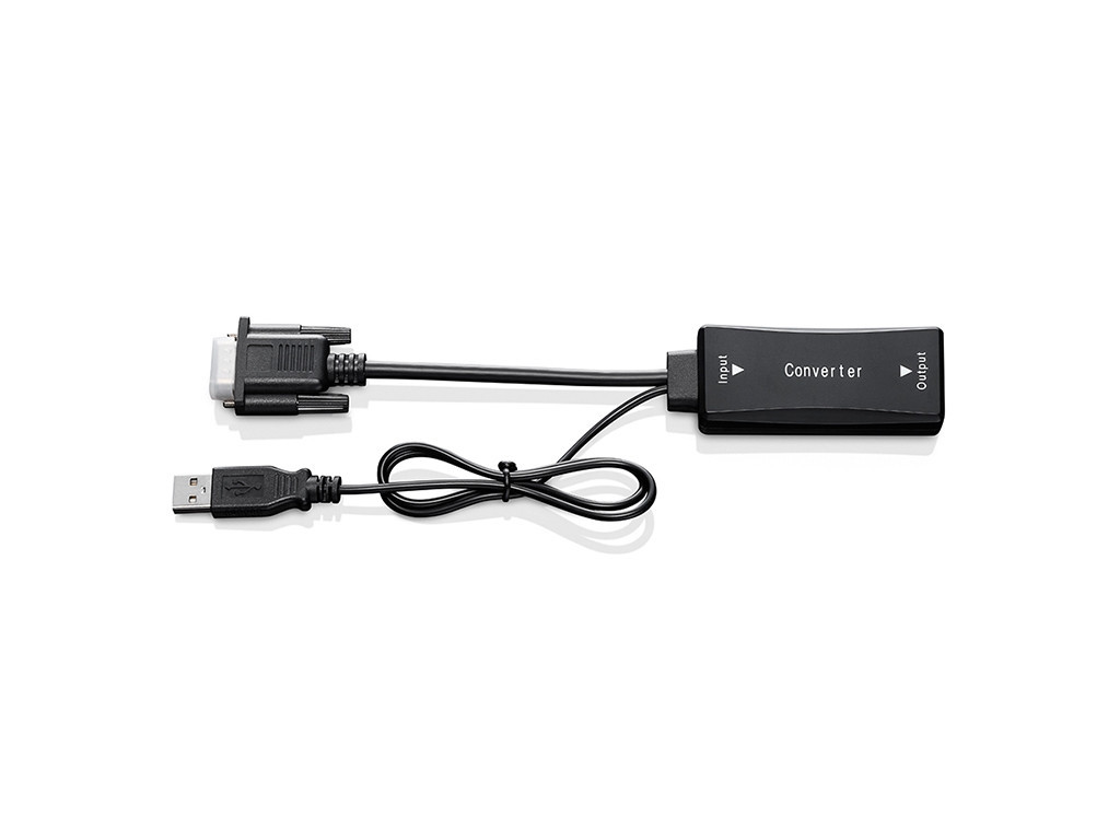 Адаптер Wacom VGA to HDMI adapter  DTK1651 10416.jpg