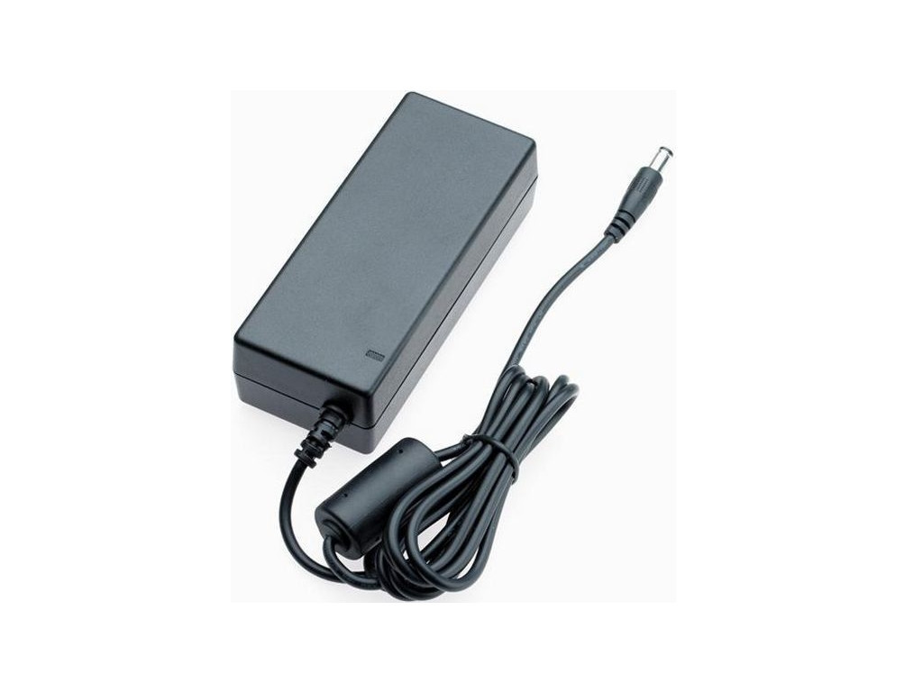 Адаптер Wacom AC power adaptor for PL-1600 10422_1.jpg