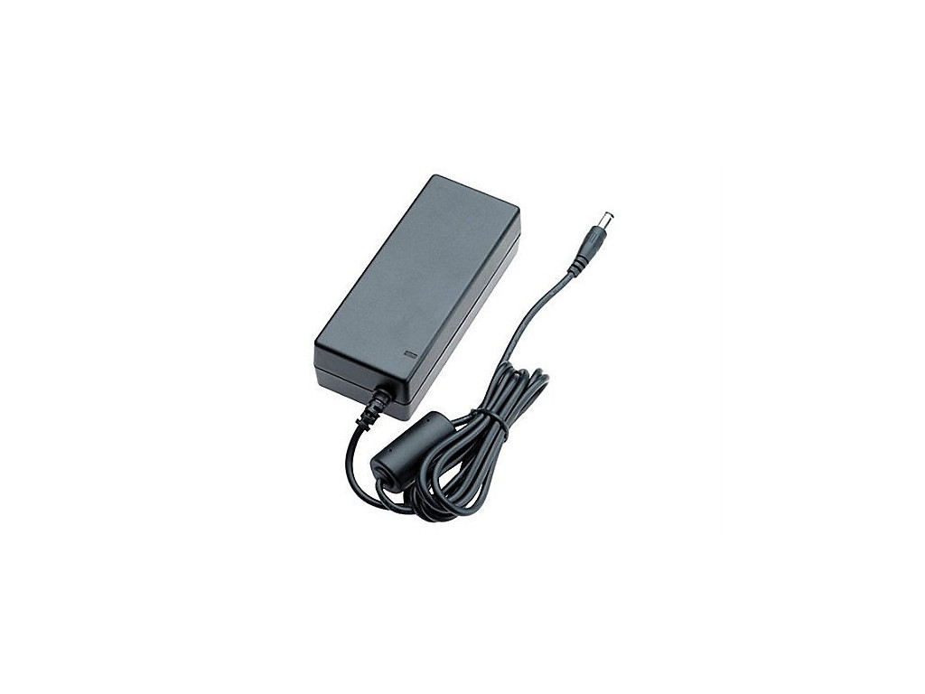 Адаптер Wacom AC power adaptor for PL-720 10423_2.jpg