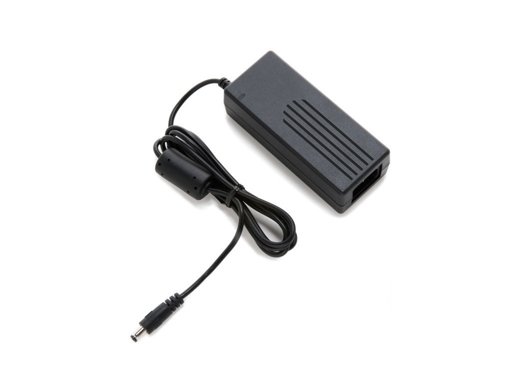 Адаптер Wacom AC Power adaptor 10425.jpg