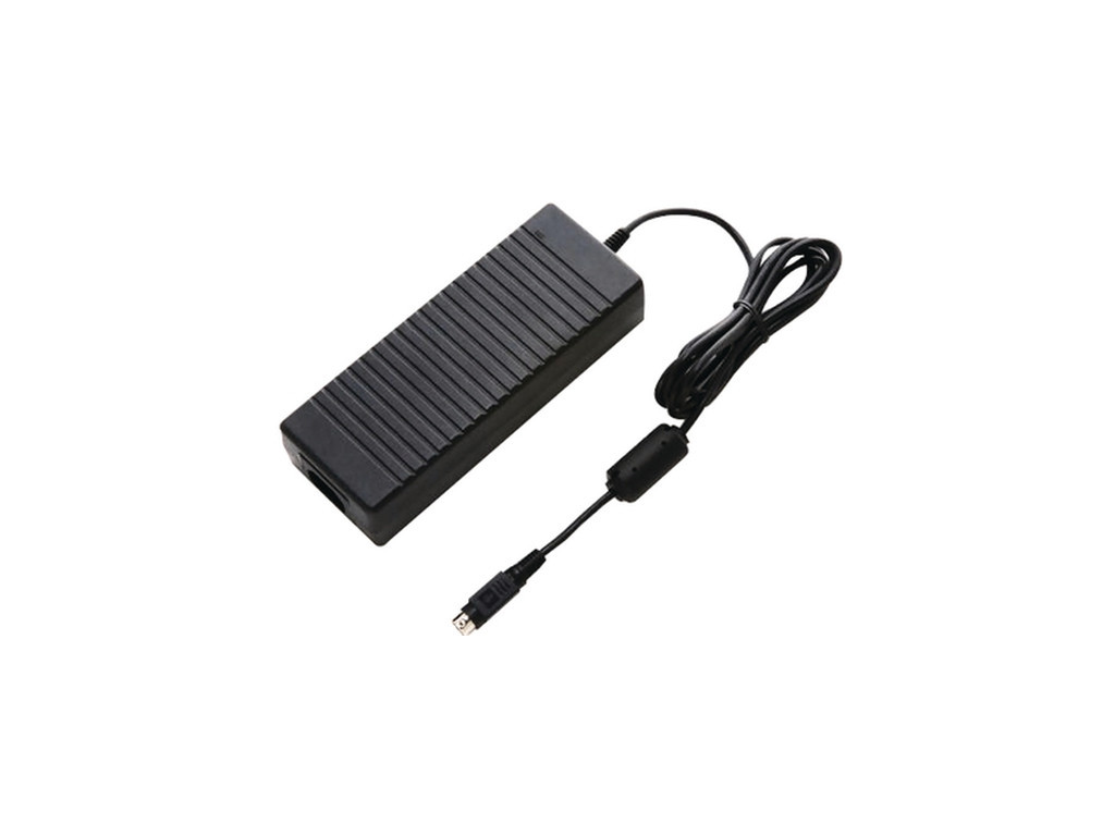 Адаптер Wacom Power adaptor 10426.jpg