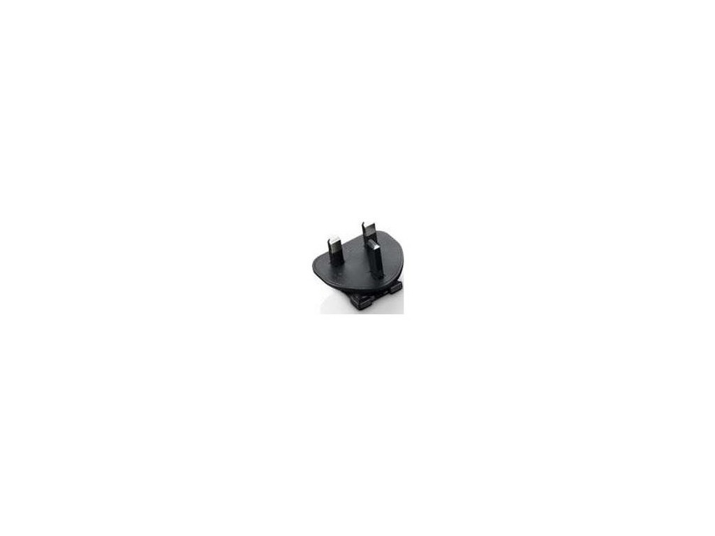 Адаптер Wacom Cintiq 13HD UK adaptor plug 10427.jpg