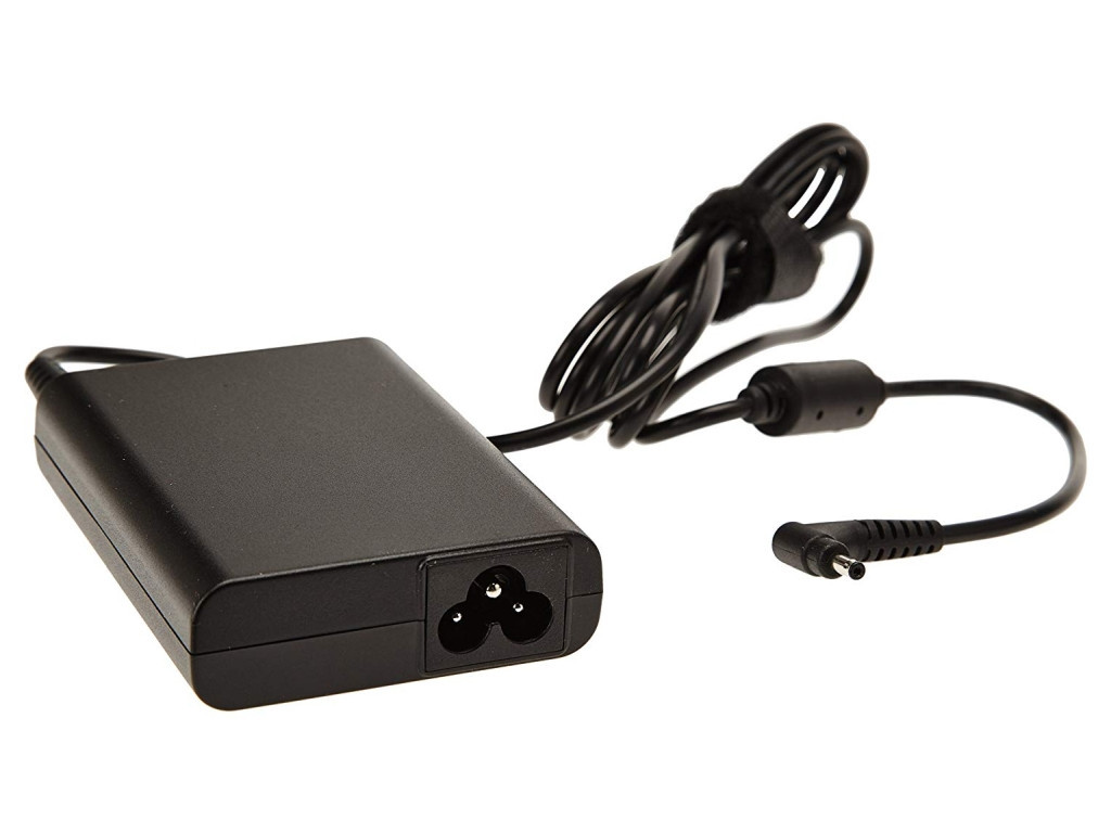 Адаптер Wacom AC adaptor for DTH-W1300 10428.jpg