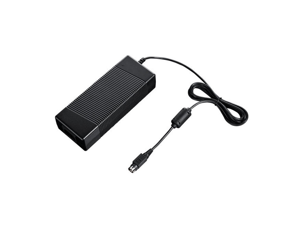 Адаптер Wacom AC adaptor for DTH/DTK-2700 10429_5.jpg