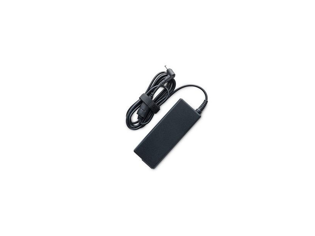 Адаптер Wacom AC adaptor for DTH-W1310 10430.jpg