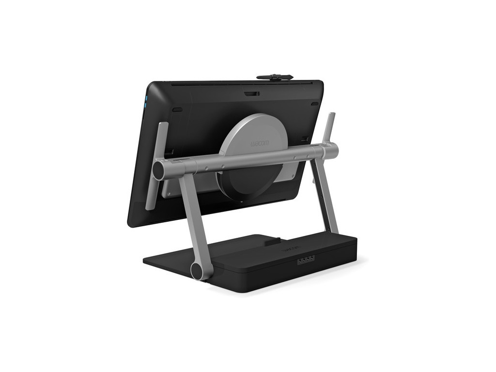 Стойка Wacom Cintiq Pro 24 Ergo Stand 10431_1.jpg