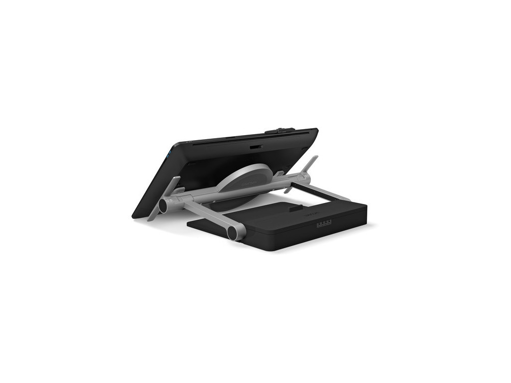 Стойка Wacom Cintiq Pro 24 Ergo Stand 10431_12.jpg