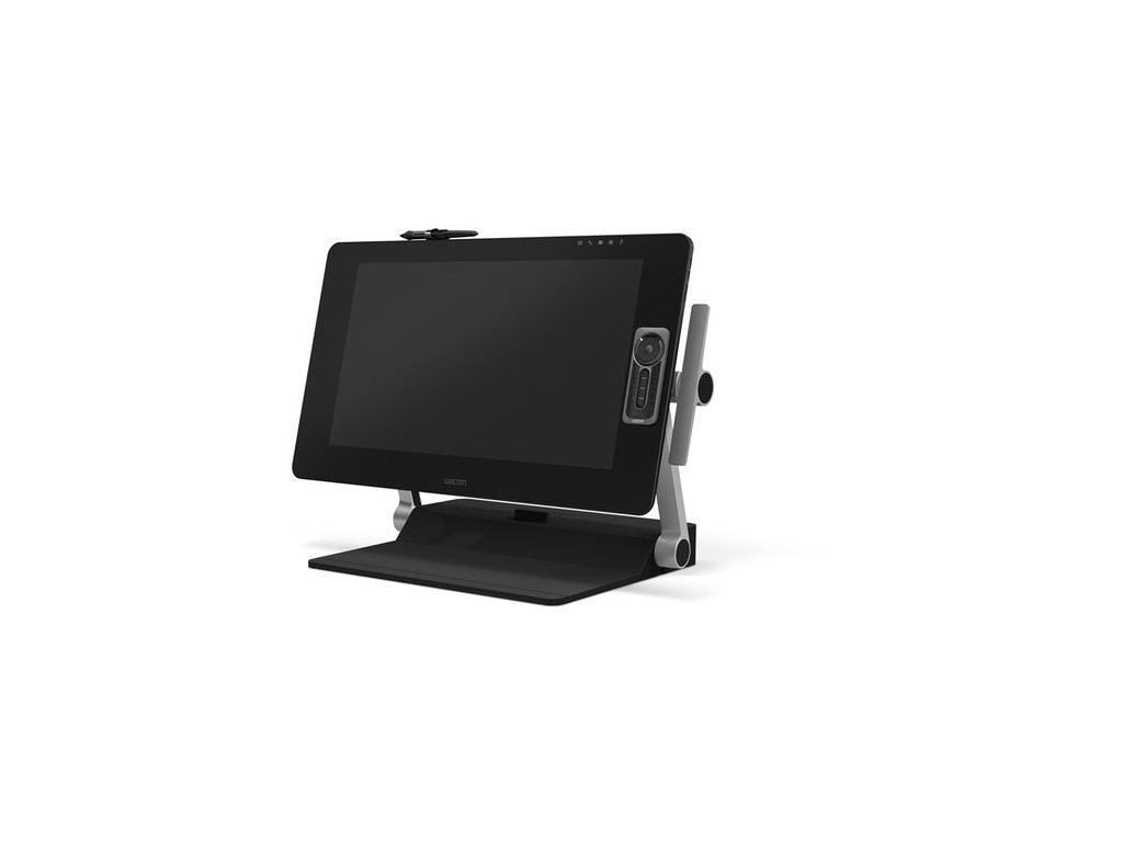 Стойка Wacom Cintiq Pro 24 Ergo Stand 10431_13.jpg