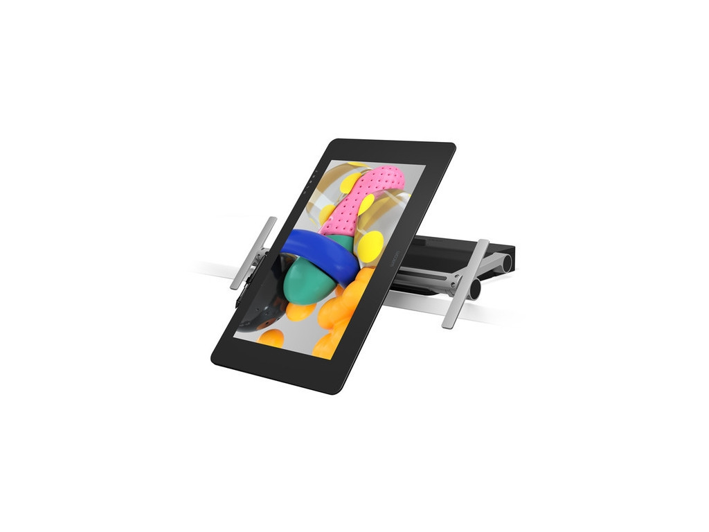 Стойка Wacom Cintiq Pro 24 Ergo Stand 10431_14.jpg