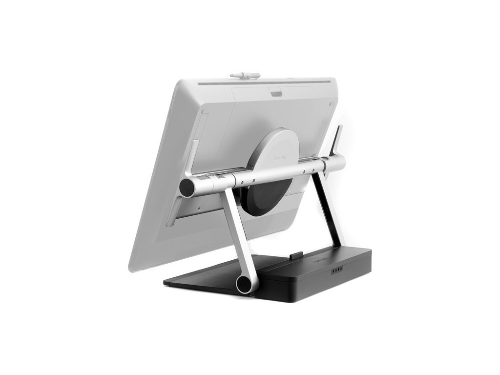 Стойка Wacom Cintiq Pro 32 Ergo Stand 10432.jpg