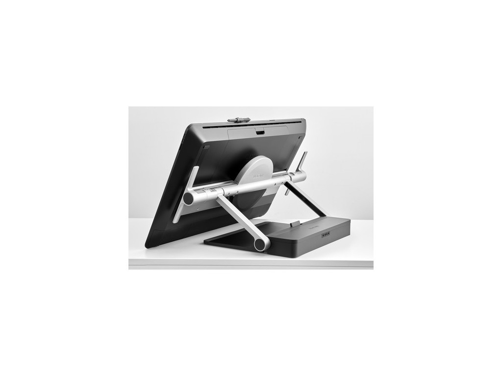 Стойка Wacom Cintiq Pro 32 Ergo Stand 10432_1.jpg