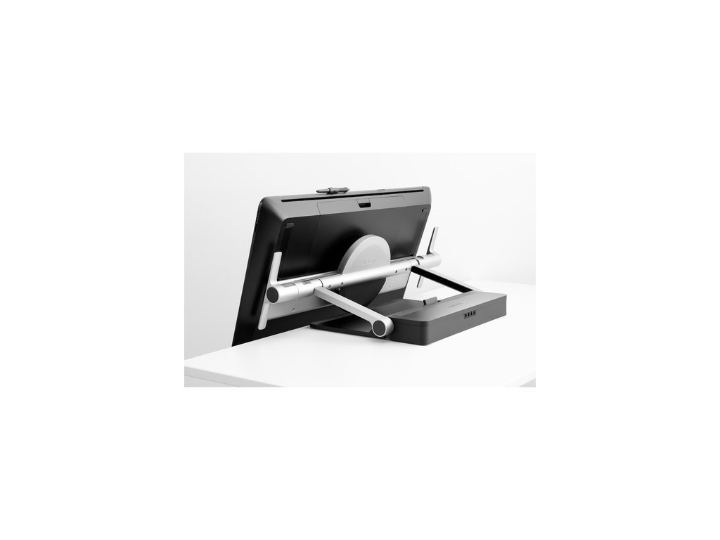 Стойка Wacom Cintiq Pro 32 Ergo Stand 10432_12.jpg