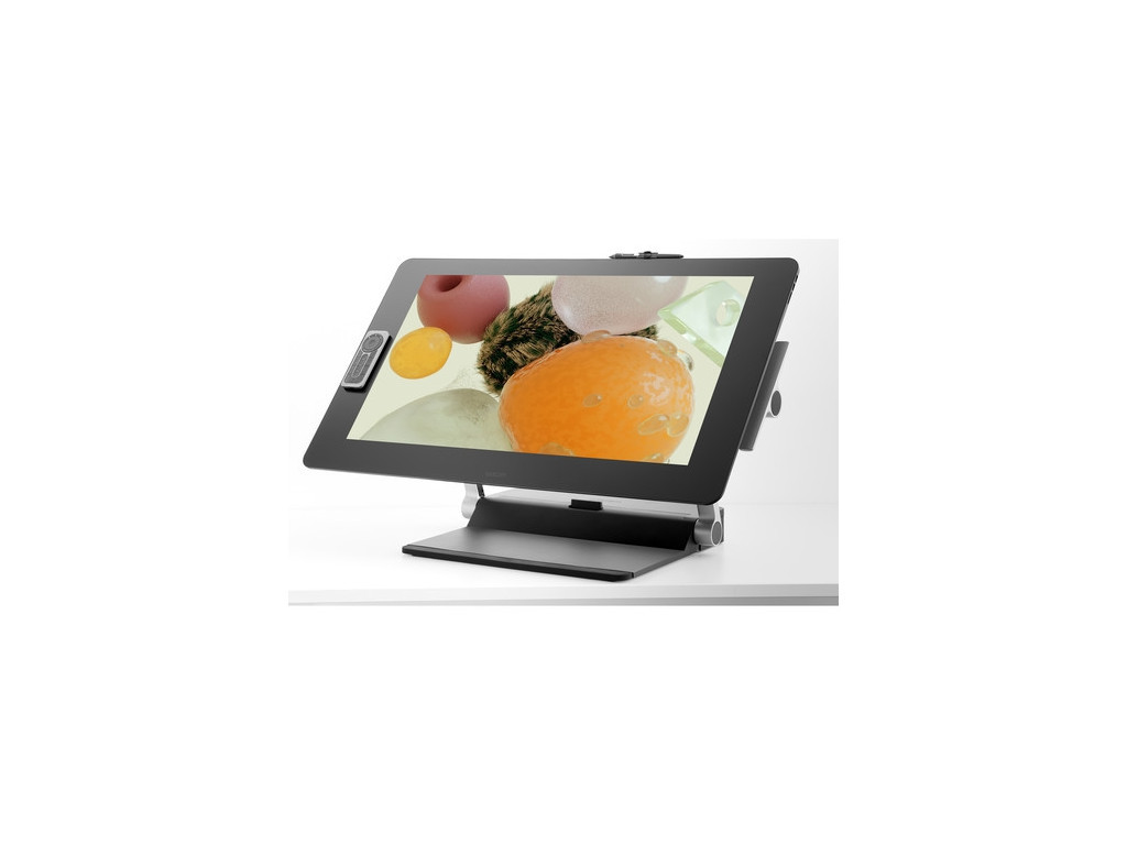 Стойка Wacom Cintiq Pro 32 Ergo Stand 10432_13.jpg