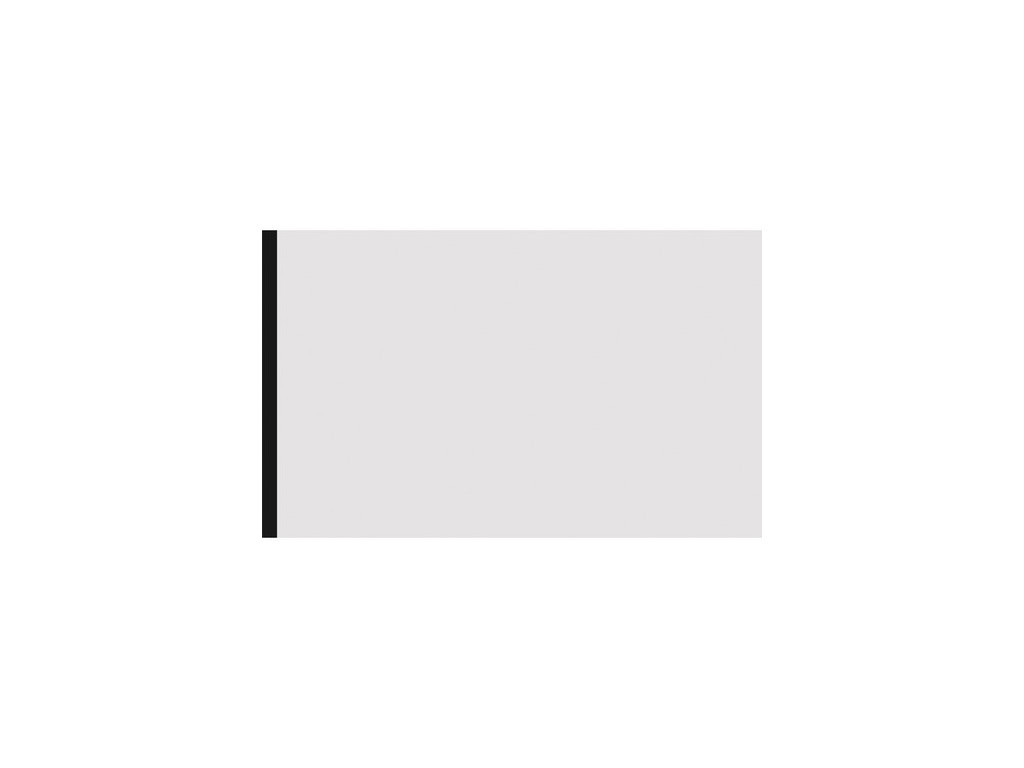 Аксесоар Wacom Overlay for I4 S clear 10433_1.jpg