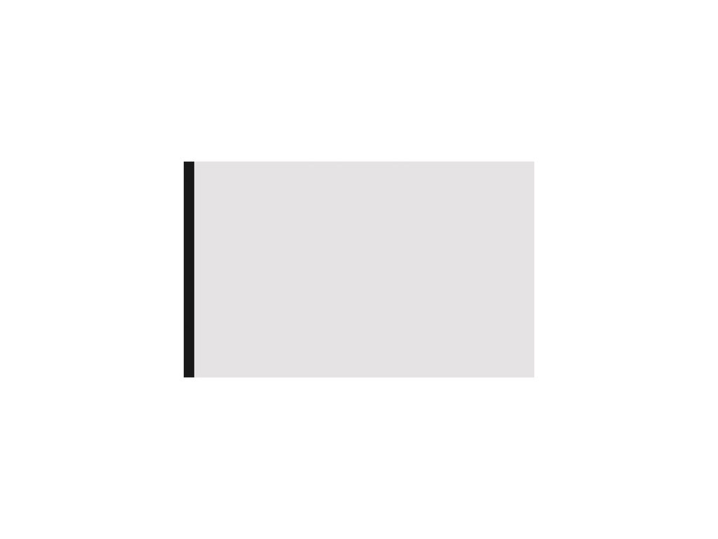 Аксесоар Wacom Overlay for I4 M clear 10434_5.jpg