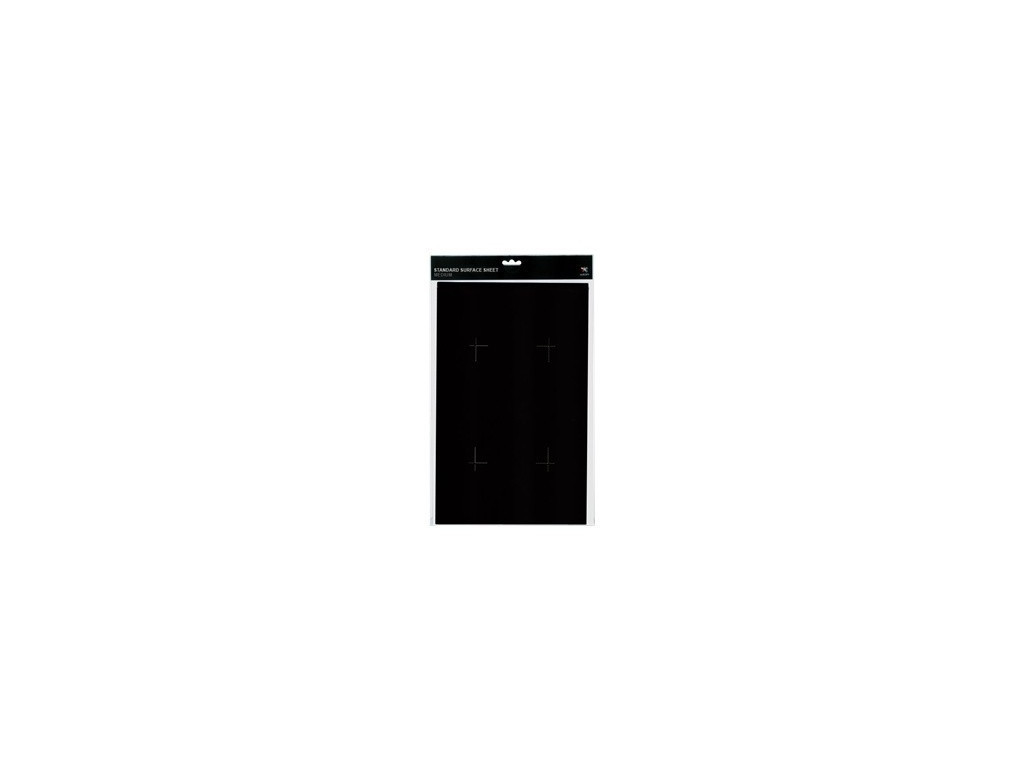 Аксесоар Wacom Overlay for I4 WL standard 10437_1.jpg