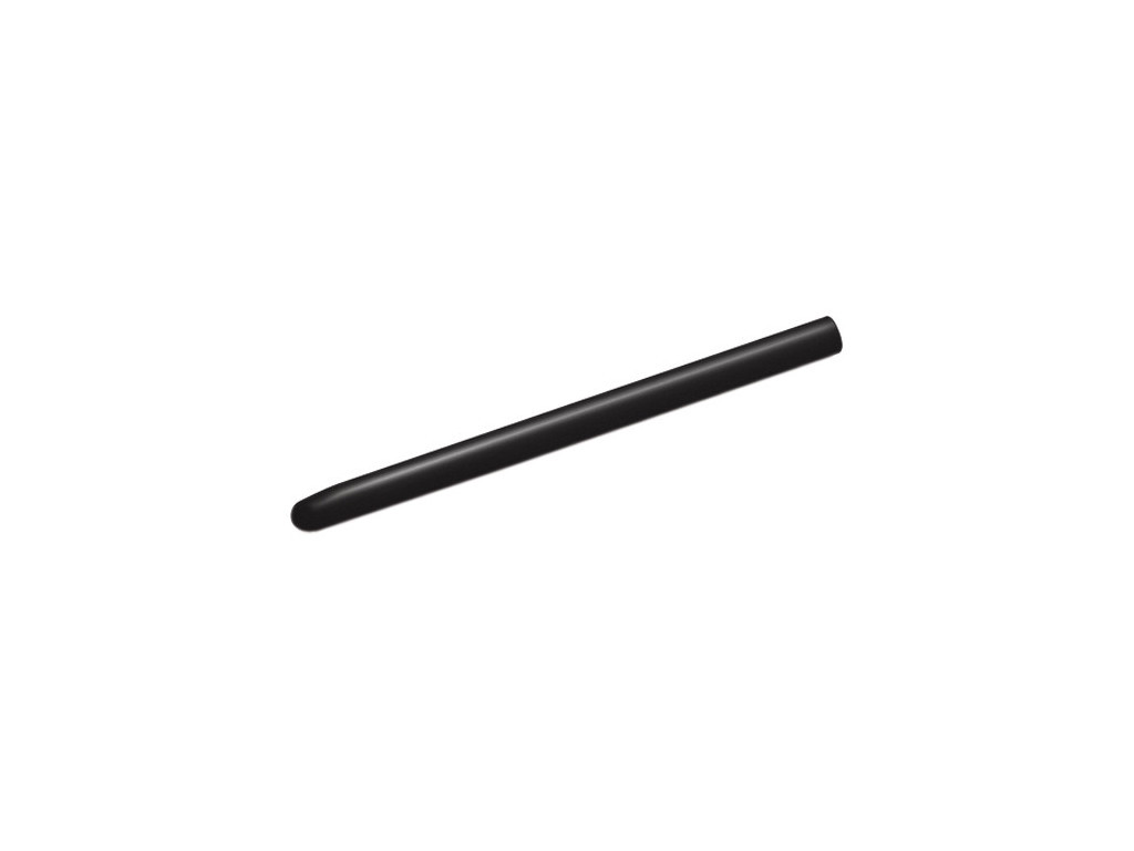 Аксесоар Wacom Standard Black Pen Nibs(5pack) 10445_1.jpg