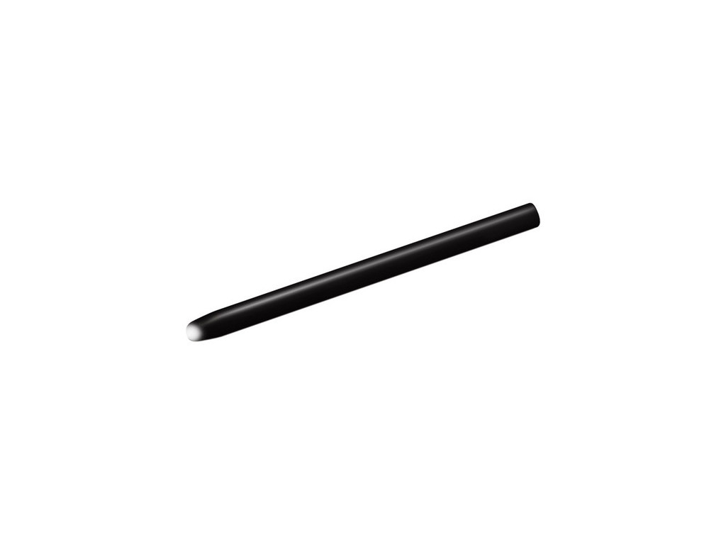 Аксесоар Wacom Flex nibs 5 pack for Intuos4/5 10448.jpg