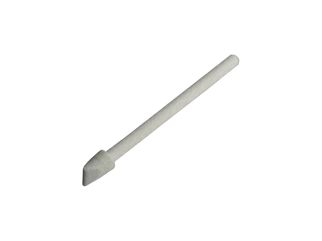 Аксесоар Wacom Chisel felt nibs 5 pack 10449.jpg