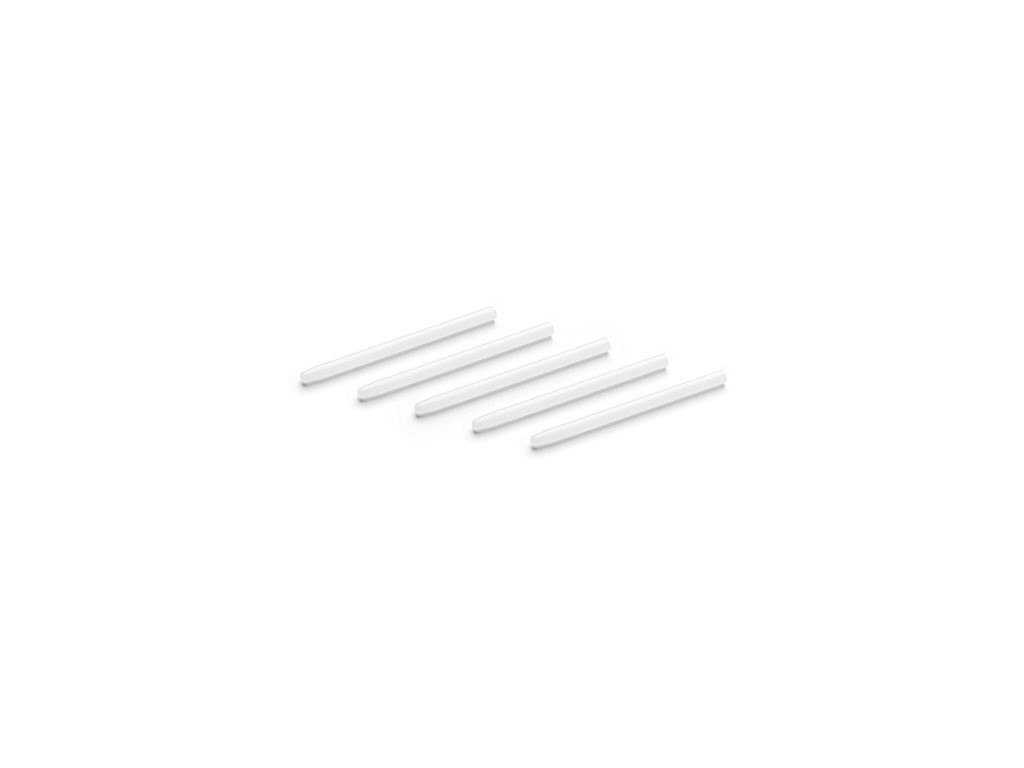 Аксесоар Wacom Standard White Nibs (5 pack) 10451.jpg