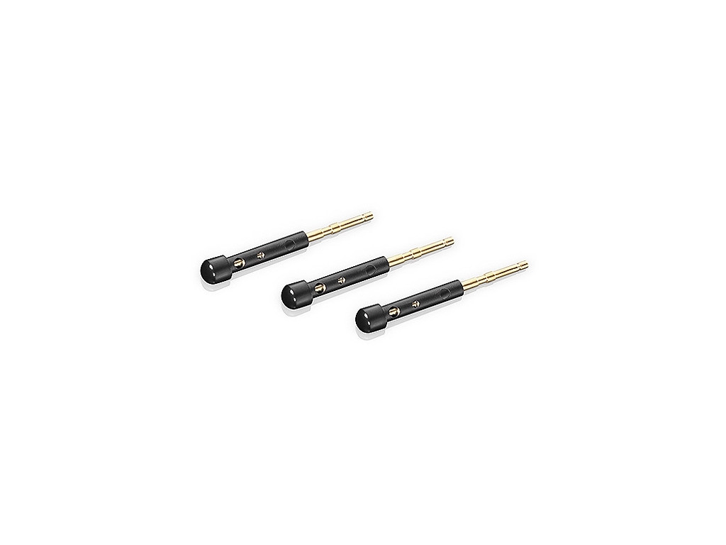 Аксесоар Wacom Replacement Nibs 3 pcs CS-600P 10455.jpg