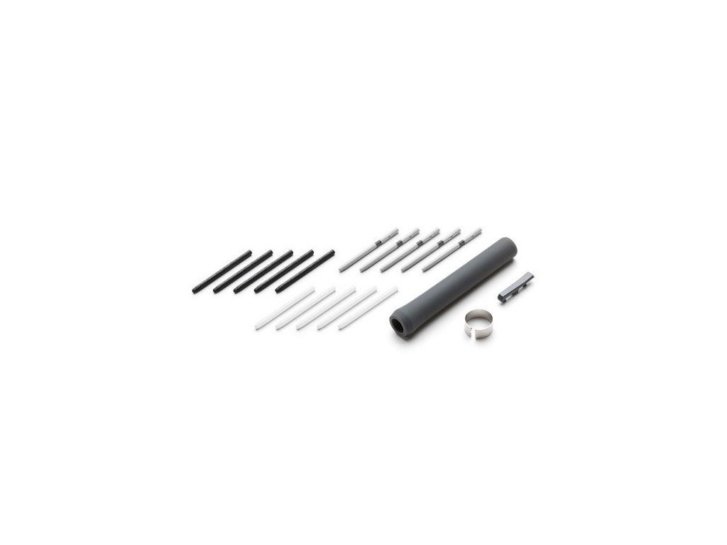 Аксесоар Wacom Accessory Kit for Intuos4/5 10457.jpg