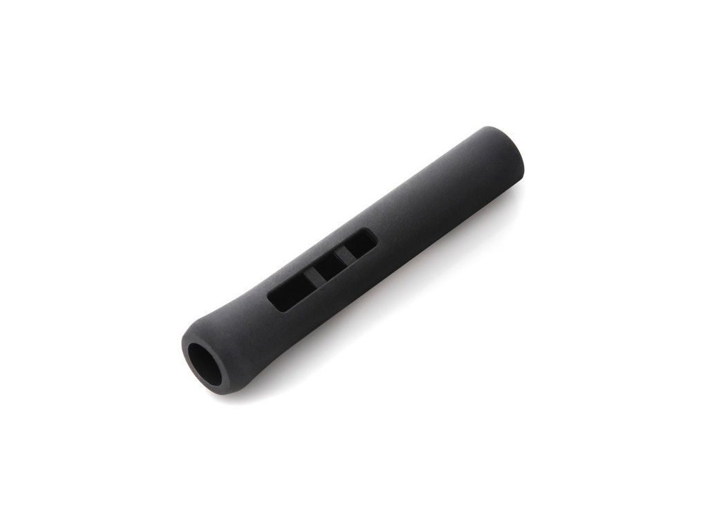 Аксесоар Wacom I4/5 Pen grip standard (2pc) 10463.jpg