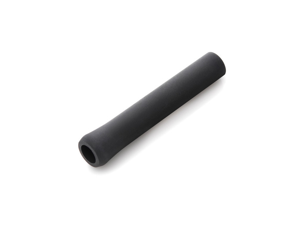 Аксесоар Wacom I4/5 Pengrip stand. nohole 2pc 10465_1.jpg