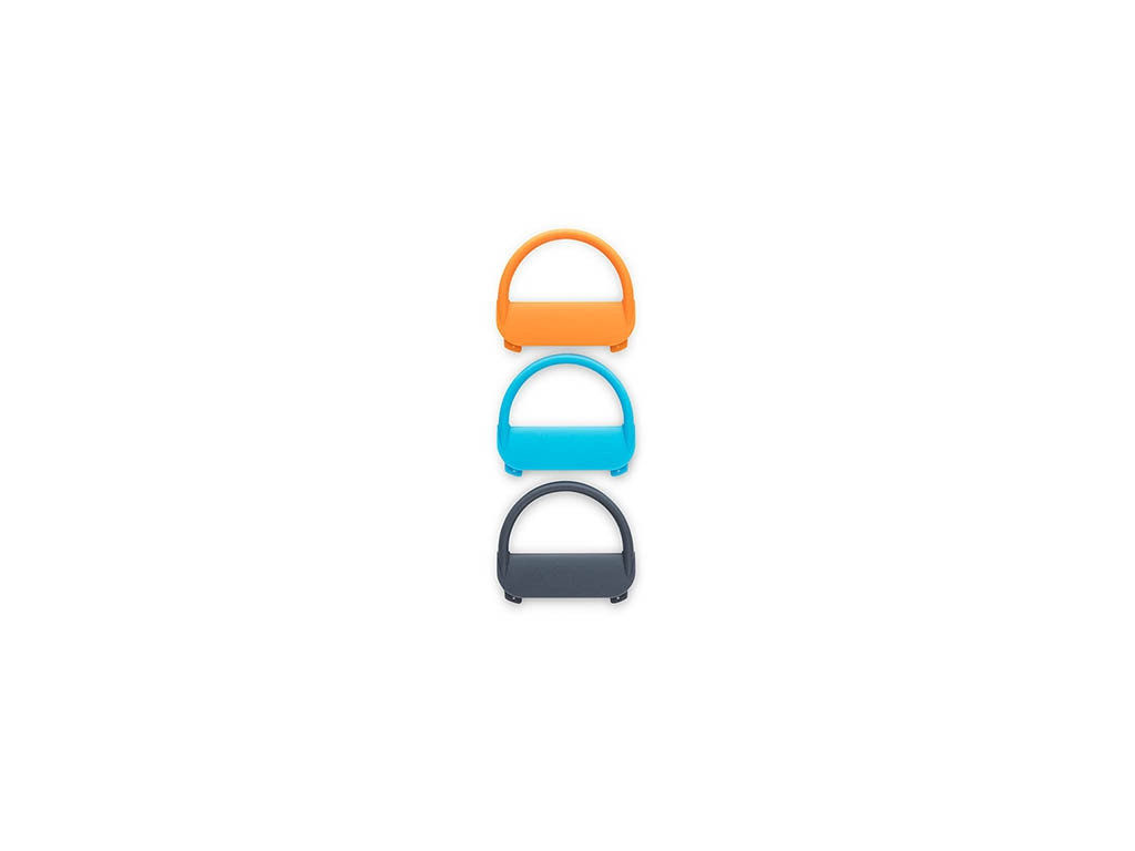 Аксесоар Wacom B. Spark closure bands 10467_1.jpg