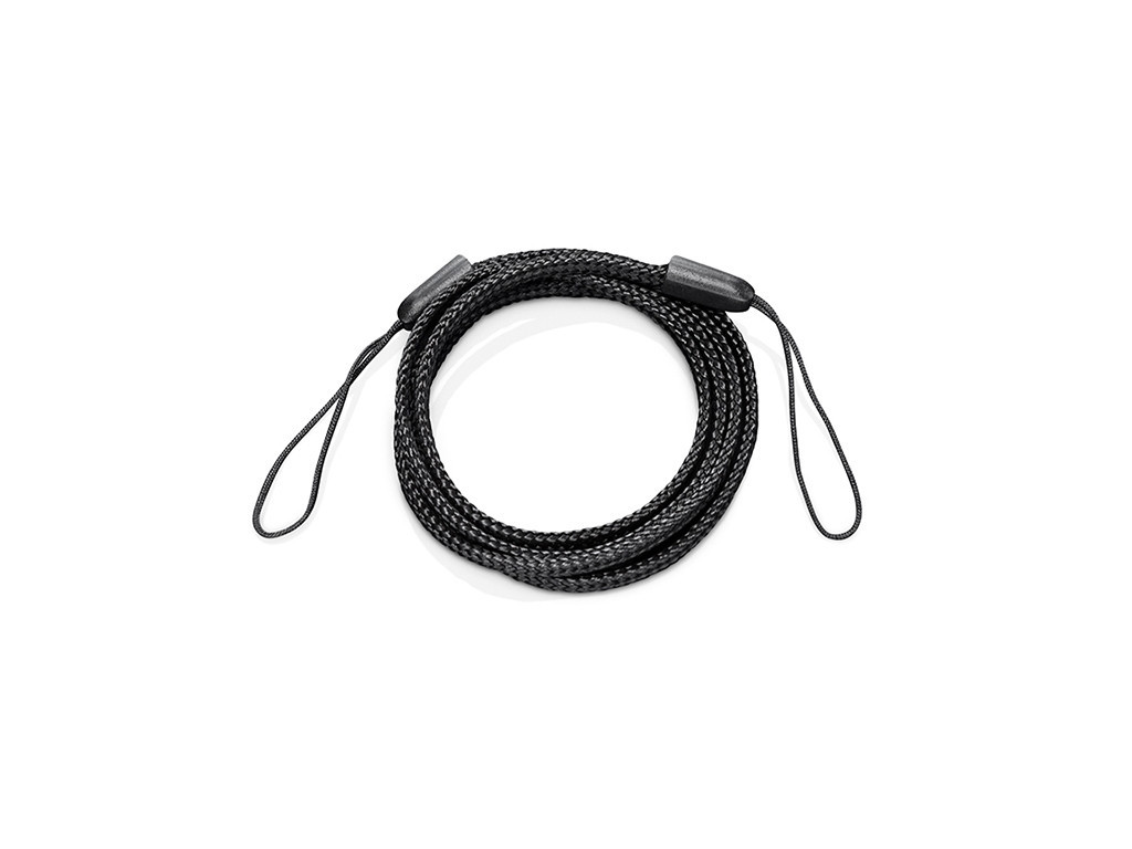 Аксесоар Wacom Pen Tether Black DTK1651 10468.jpg