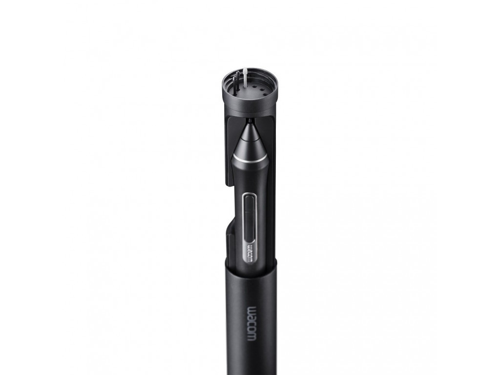 Калъф Wacom Pro Pen 2 Case 10470_23.jpg