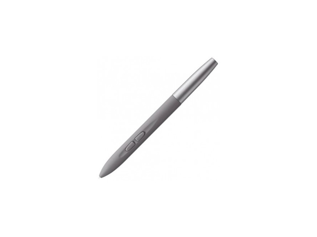 Писалка за таблет и смартфон Wacom PL-720 replacement Pen 10478_1.jpg