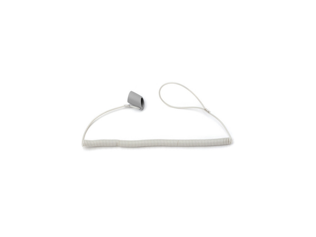 Аксесоар Wacom Pen tether 10479_1.jpg