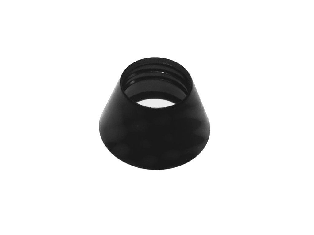 Аксесоар Wacom Pen cap for Intuos Grip pen 10482.jpg