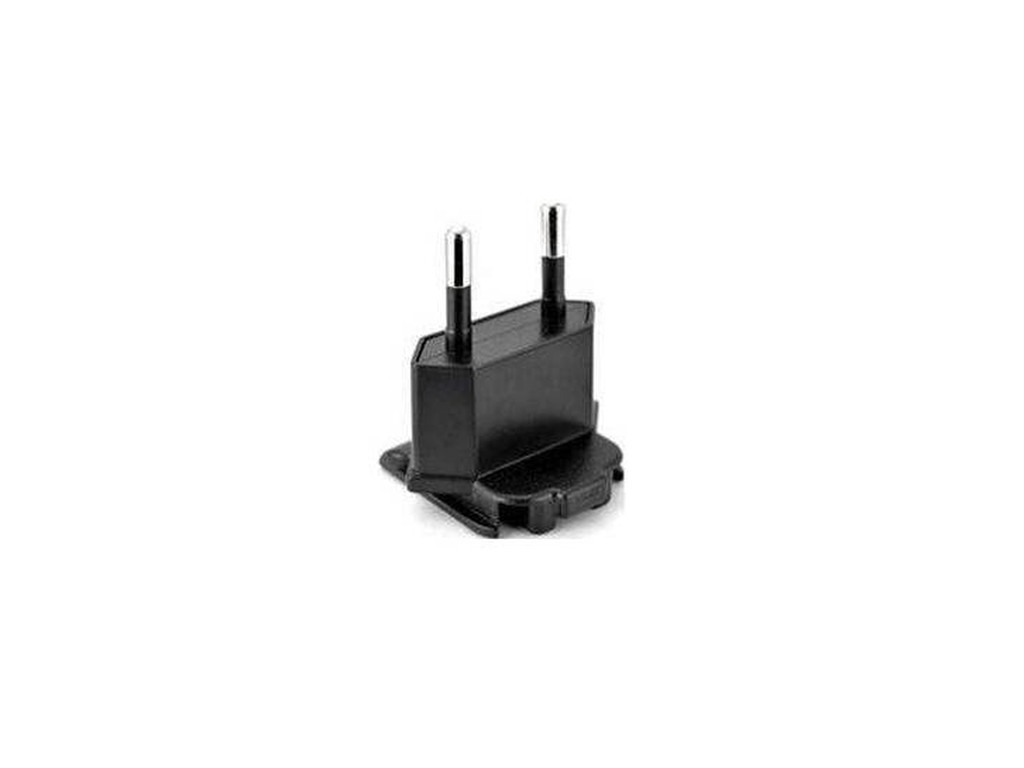 Адаптер Wacom Cintiq 13HD EU adaptor plug 10483.jpg