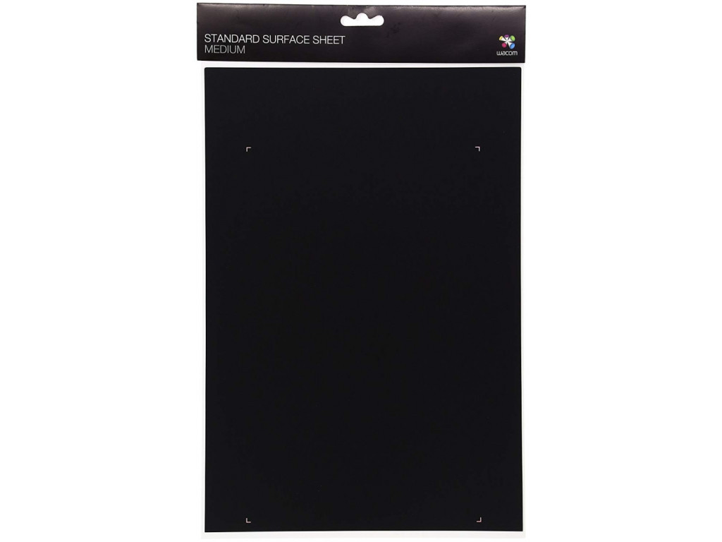 Аксесоар Wacom Overlay standard for PTK-650 10484.jpg