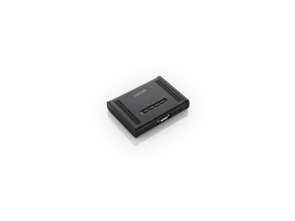 Аксесоар Wacom Converter box 10488_1.jpg
