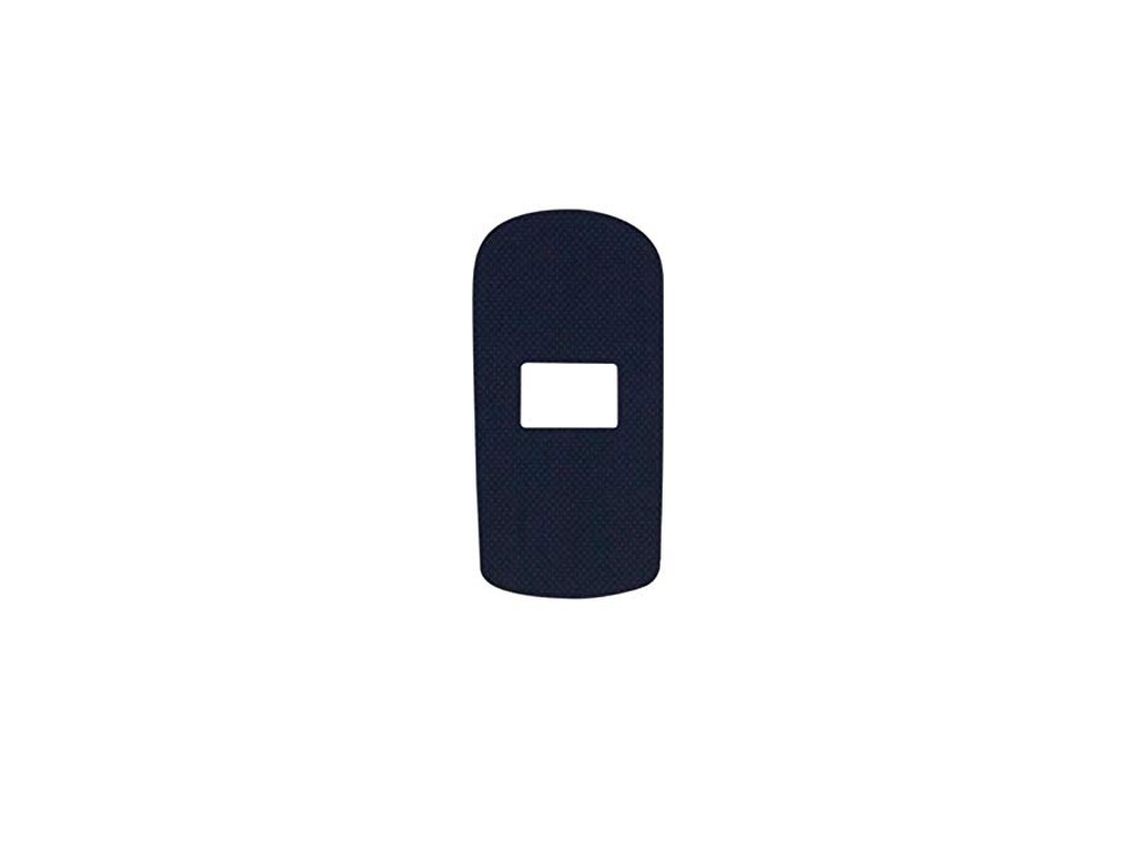 Аксесоар Wacom Bottom sheet for ZC-100 10491_5.jpg